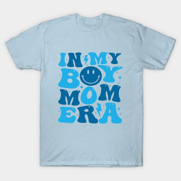 Boy mom shirts deals